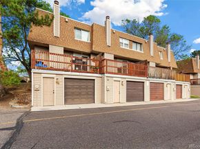 5550 S Lowell Boulevard, Littleton CO 80123