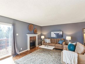 5550 S Lowell Boulevard, Littleton CO 80123