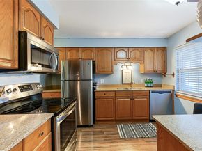 5550 S Lowell Boulevard, Littleton CO 80123