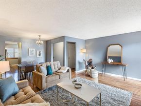 5550 S Lowell Boulevard, Littleton CO 80123