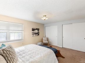 5550 S Lowell Boulevard, Littleton CO 80123