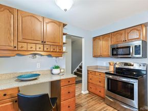 5550 S Lowell Boulevard, Littleton CO 80123