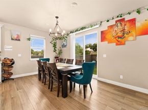 4644 S Kipling Circle, Littleton CO 80123