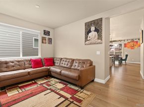 4644 S Kipling Circle, Littleton CO 80123