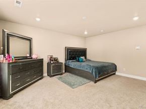 4644 S Kipling Circle, Littleton CO 80123