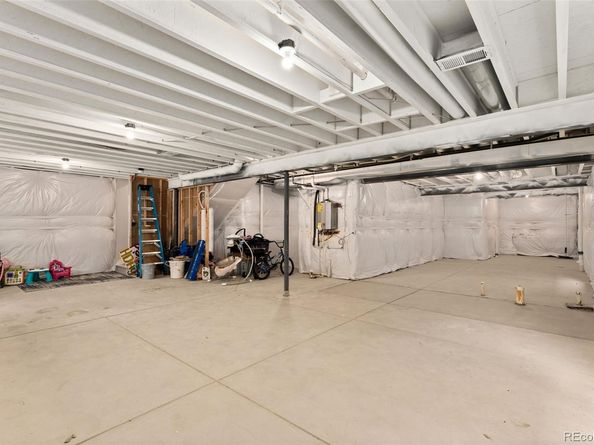 4644 S Kipling Circle, Littleton CO 80123