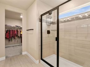 4644 S Kipling Circle, Littleton CO 80123