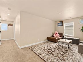 4644 S Kipling Circle, Littleton CO 80123
