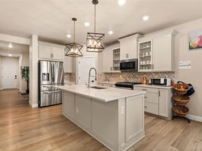 4644 S Kipling Circle, Littleton CO 80123