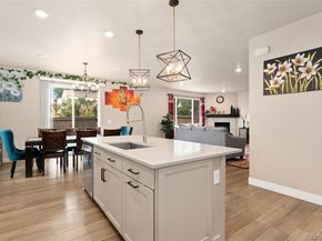 4644 S Kipling Circle, Littleton CO 80123
