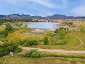4644 S Kipling Circle, Littleton CO 80123