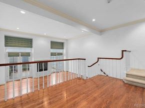 487 Josephine Street, Denver CO 80206