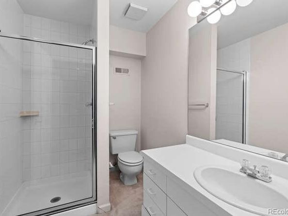 487 Josephine Street, Denver CO 80206