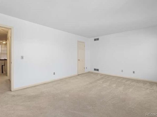 487 Josephine Street, Denver CO 80206