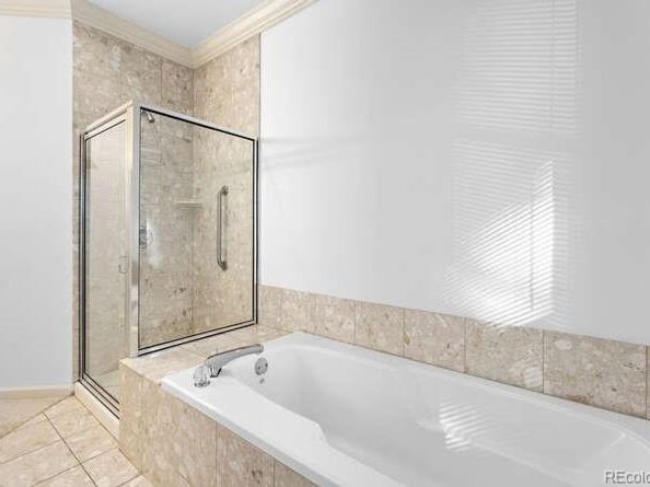 487 Josephine Street, Denver CO 80206