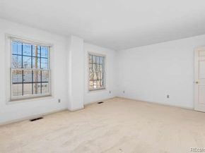 487 Josephine Street, Denver CO 80206