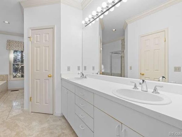 487 Josephine Street, Denver CO 80206