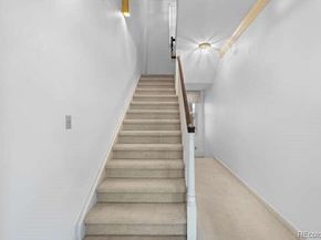 487 Josephine Street, Denver CO 80206