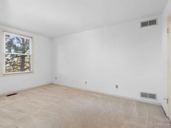 487 Josephine Street, Denver CO 80206