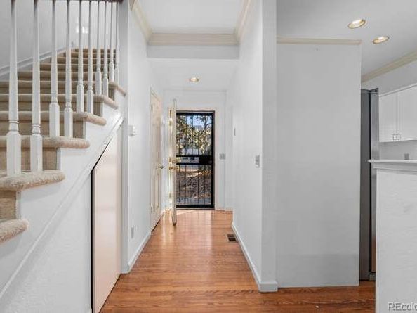 487 Josephine Street, Denver CO 80206