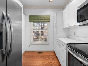 487 Josephine Street, Denver CO 80206