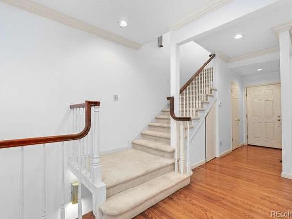 487 Josephine Street, Denver CO 80206