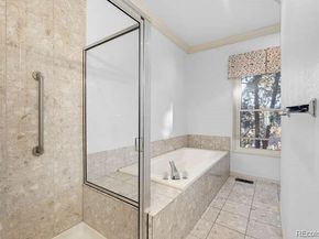 487 Josephine Street, Denver CO 80206