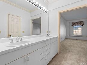 487 Josephine Street, Denver CO 80206