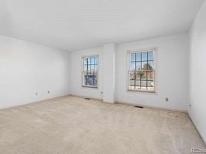 487 Josephine Street, Denver CO 80206