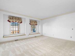 487 Josephine Street, Denver CO 80206