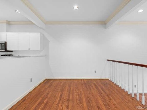 487 Josephine Street, Denver CO 80206