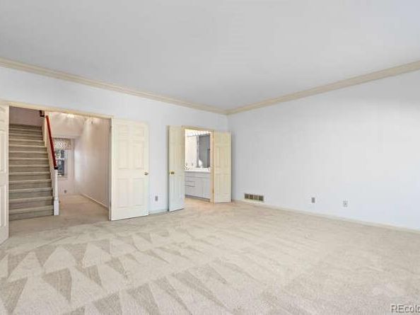 487 Josephine Street, Denver CO 80206