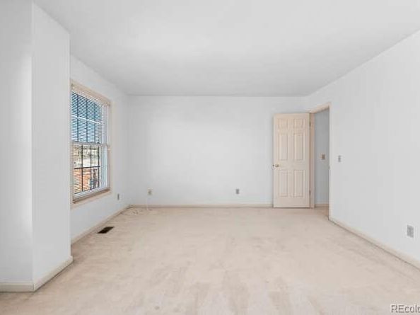 487 Josephine Street, Denver CO 80206