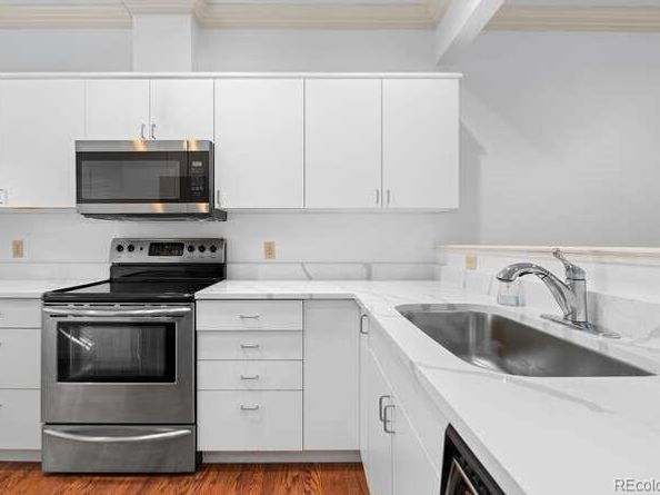 487 Josephine Street, Denver CO 80206