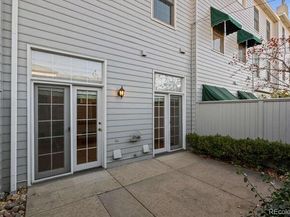 487 Josephine Street, Denver CO 80206