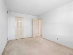 487 Josephine Street, Denver CO 80206