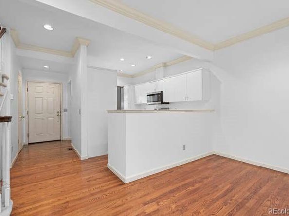 487 Josephine Street, Denver CO 80206