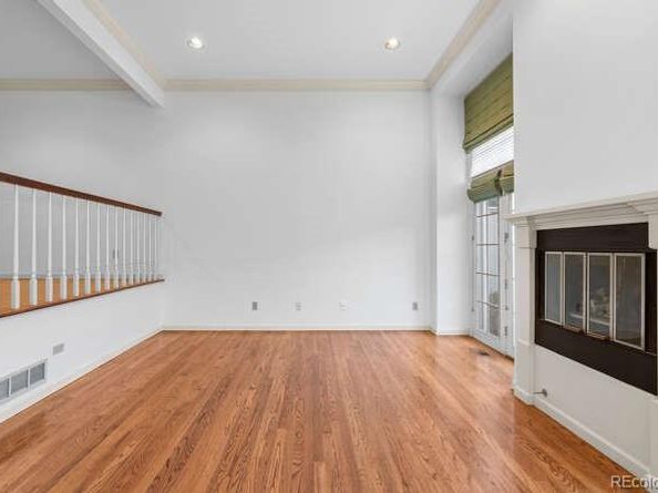 487 Josephine Street, Denver CO 80206