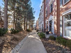 487 Josephine Street, Denver CO 80206