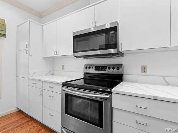 487 Josephine Street, Denver CO 80206