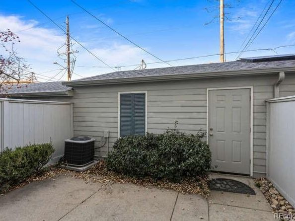 487 Josephine Street, Denver CO 80206