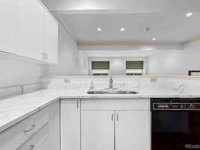 487 Josephine Street, Denver CO 80206