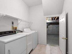 487 Josephine Street, Denver CO 80206