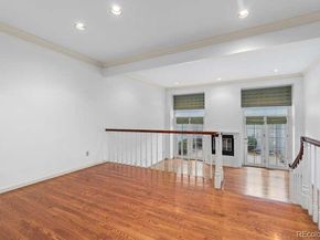 487 Josephine Street, Denver CO 80206