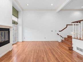 487 Josephine Street, Denver CO 80206