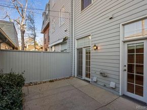 487 Josephine Street, Denver CO 80206