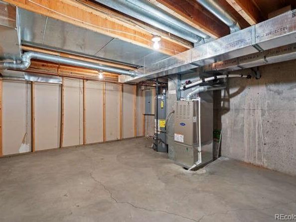 487 Josephine Street, Denver CO 80206