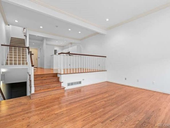 487 Josephine Street, Denver CO 80206