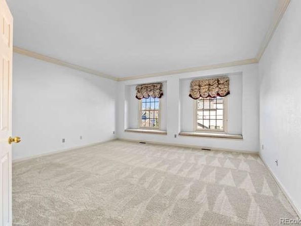 487 Josephine Street, Denver CO 80206