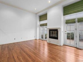 487 Josephine Street, Denver CO 80206